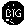 BTG
